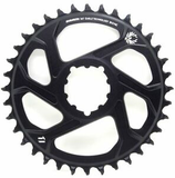 SRAM X-SYNC2 CHAINRING DIRECT MOUNT 36T 3MM OFFSET