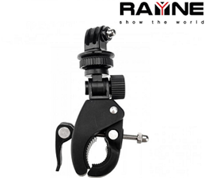 RAYNE - BIKE MOUNT TRIPOD RYN-07