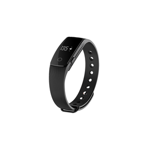 Bfit fitness tracker on sale
