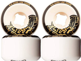 SKATEBOARD OJ PRO ELITE HARDLINE WHEELS 55MM