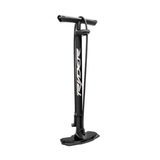 RYDER DIGI 2.0 FLOOR PUMP