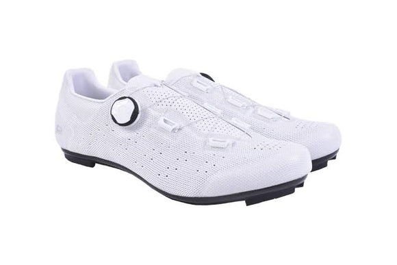 FLR ROAD SHOE