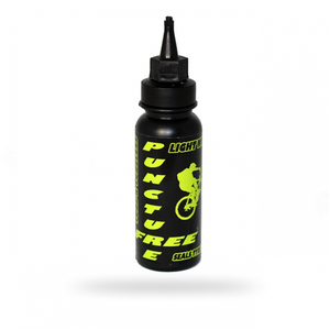 SEALANT - PUNCTURE FREE 100ml