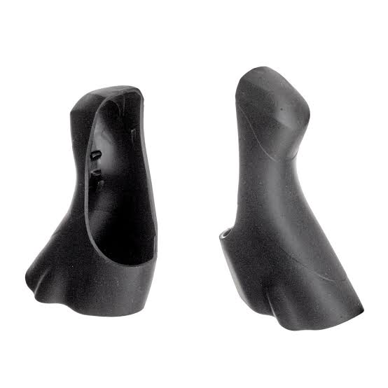 SHIMANO STR3000 BRACKET COVER PAIR