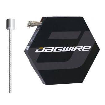 JAGWIRE GEAR CABLES