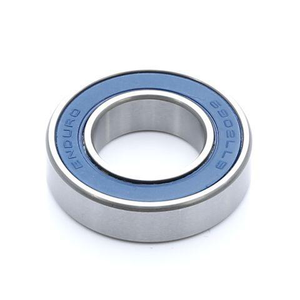 ENDURO SEALED BEARING - 6801 2RS