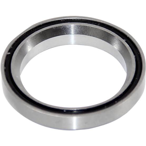 HSB009 HEADSET SEALED BEARING R413 40 X 52 X 7MM 45 DEG