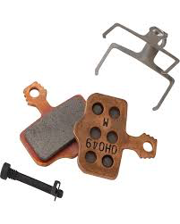 Disc Brake Pads Avid