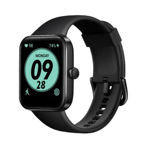 DOFIT PULSE SMART WATCH