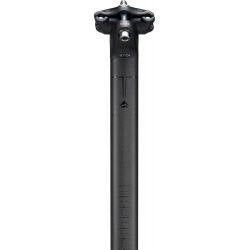 MERIDA EXPERT SEAT POST CARBON EXPERT 30.9mm