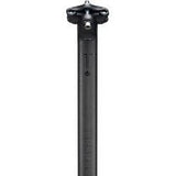 MERIDA EXPERT SEAT POST CARBON EXPERT 30.9mm