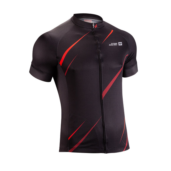 TITAN STEALTH JERSEY MENS