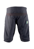 The BUSINESS ENDURO BAGGY LYCRA PANT - INDOLA