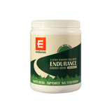 ENDUREN - ENDURANCE ENERGY DRINK MIX