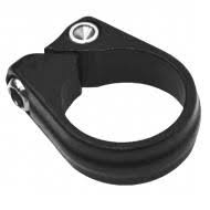 RYDER SEAT POST CLAMP