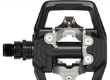 SHIMANO PD-ME700-SPD PEDAL WITH SM-SH51