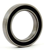 SEALED BEARING MR 17287-2RS