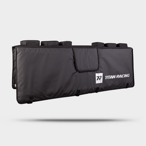 TITAN TAILGATE PRO 100