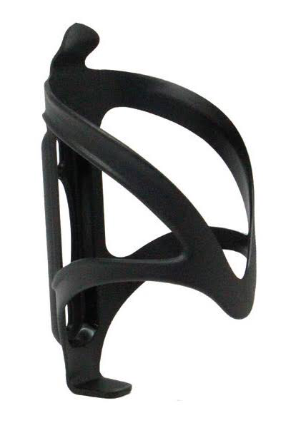 RYDER WATER BOTTLE CAGE BIG  MOUTH