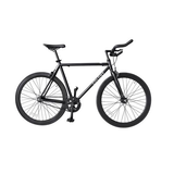 COLONY SINGLE SPEED BIKES