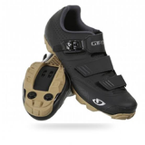 CYCLING SHOES - GIRO PRIVATEER