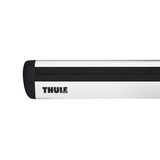 THULE WINGBAR EVO