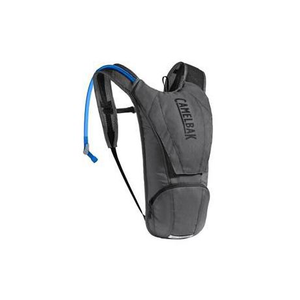 CAMELBAK CLASSIC HYDRATION PACK 2.5L