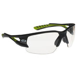 Ocean Transition Lens Sport SunGlasses