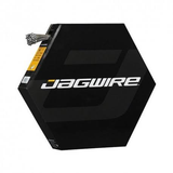 JAGWIRE GEAR CABLES