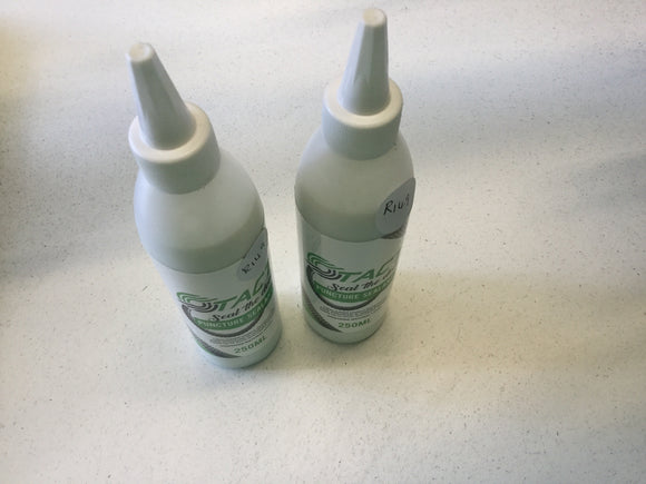 SEALANT - TACT PUNCTURE SEALANT