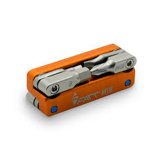 FARR 8 FUNCTION MULTI TOOL