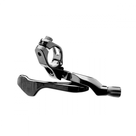 Fox Part Transfer Lever Assembly 1X Remote Clamp