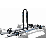 HOLDFAST TOP RUNNER PRO BIKE CARRIER