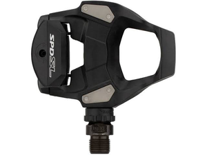SHIMANO PDRS500 SPD-SL ROAD PEDALS