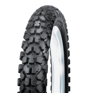 TYRE DSI 24 X 1.90 SR13 CRATOR BLK