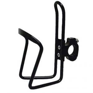 HANDLEBAR BOTTLE CAGE