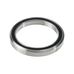 HEADSET BEARING R413 40 X 52 X 7mm 45/45°