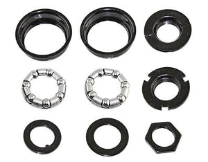 BB SET NECO OPC 9PIECE SMALL 43MM