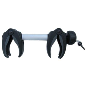 THULE 3rd-4th BIKE ARM FOR 926100