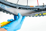 TUBELESS SEALANT