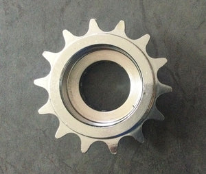 COG FREEWHEEL 14T PRO FREESTYLE CP