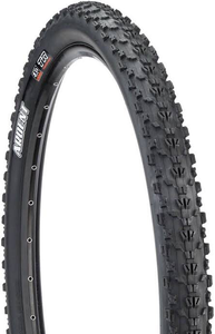 MAXXIS ARDENT 29 X 2.40 FOLDABLE | EXO / TR