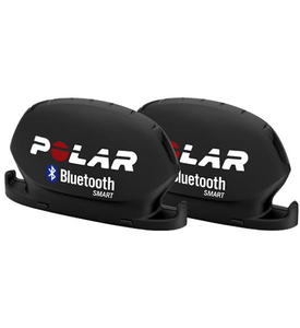 Polar Cadence Sensor BT