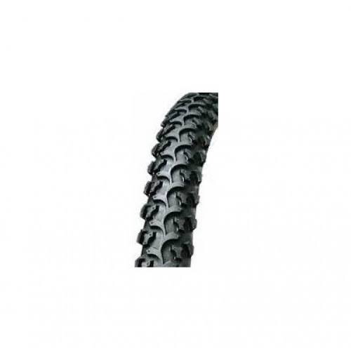 AVALANCHE TYRE 20X1.95