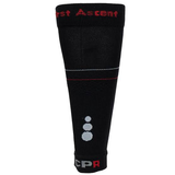 FIRST ASCENT CPR CALF SLEEVE