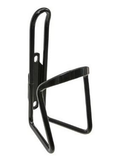 RYDER WATER BOTTLE CAGE ALLOY BLACK