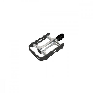 RYDER CAGE PEDAL ALL ALLOY 3.0