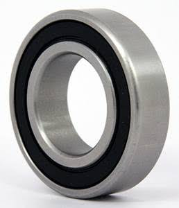 SEALED BEARING 6000 RS