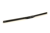 LYNE COMPONENTS PULSE CARBON FLAT BAR - WIDE 760mm