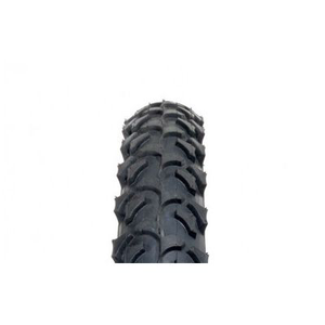 BRAVVOS TYRE 26X1.95/2.125 BLACK